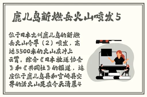 日韩精品福利片午夜免费观着