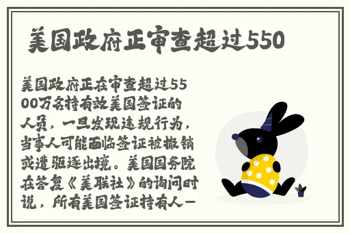 麻豆产国品一二三产品区别