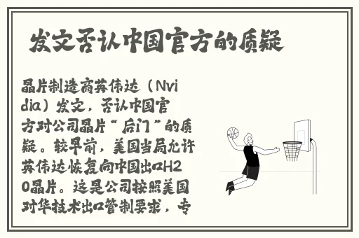 欧美日韩免费观看91国内精品久久久久影院